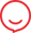 聯系我們